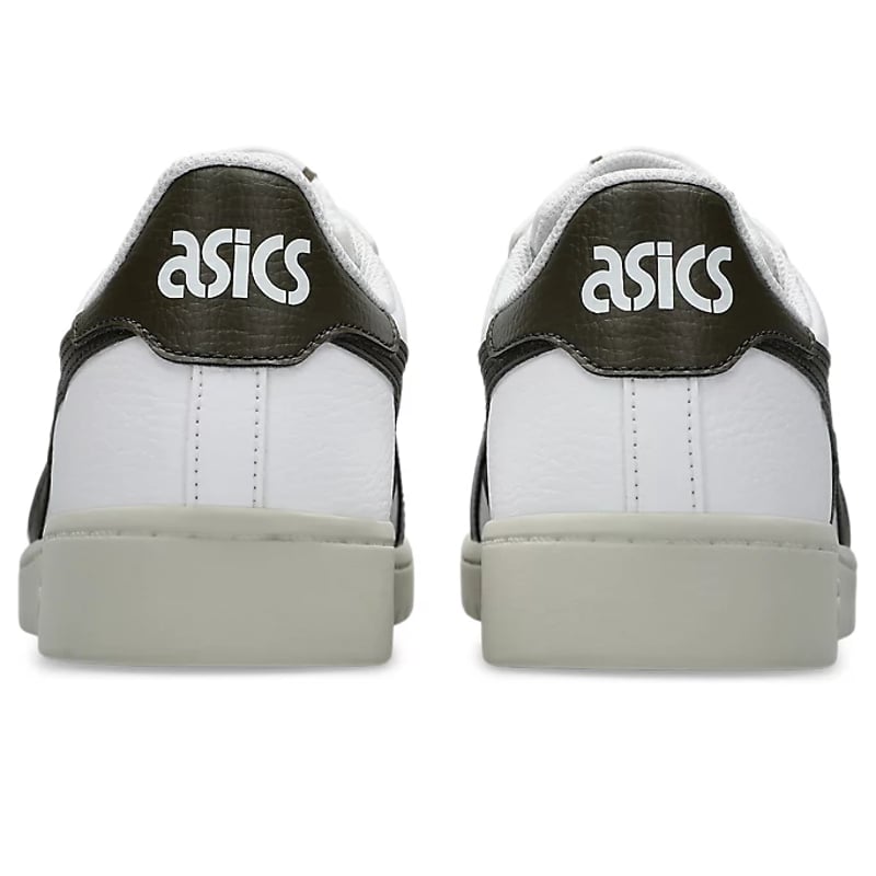 ASICS Japan S 1203A615-114 05