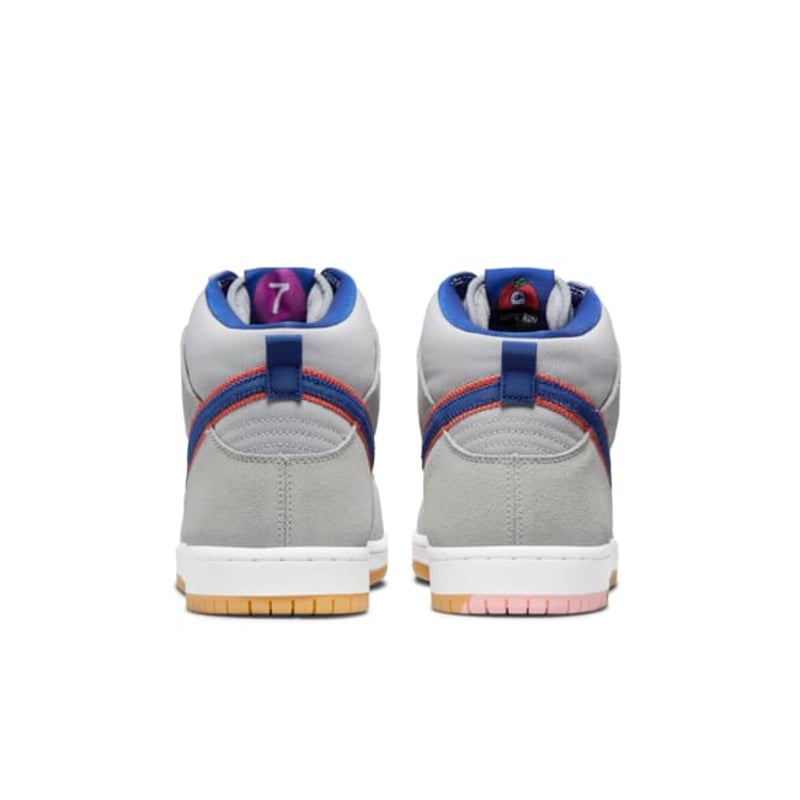 Nike SB Dunk High Premium DH7155-001 06