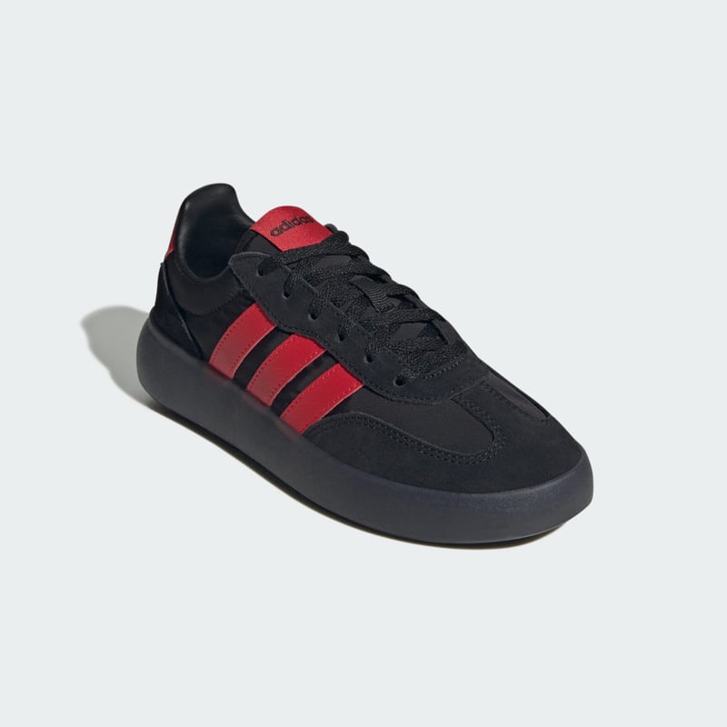 adidas Barreda Decode x Manchester United JQ1211 04