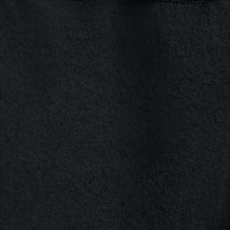Nike Phoenix Fleece 1/4-Zip Cropped DQ5767-010 06