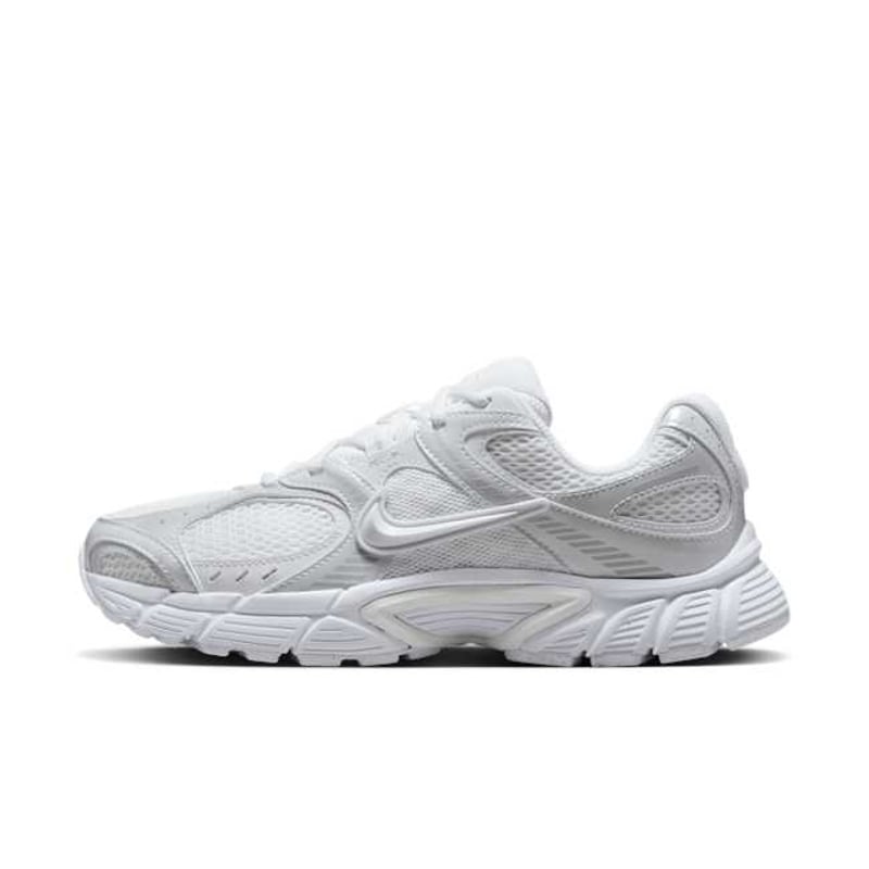 Nike V5 RNR HQ7901-101 01