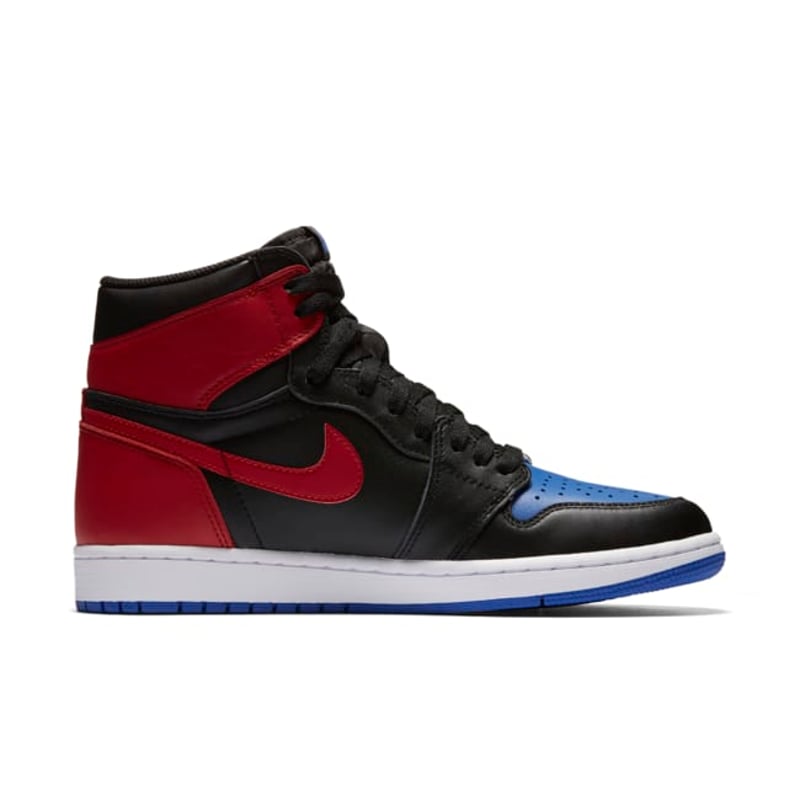 Jordan 1 Retro High OG 555088-026 03