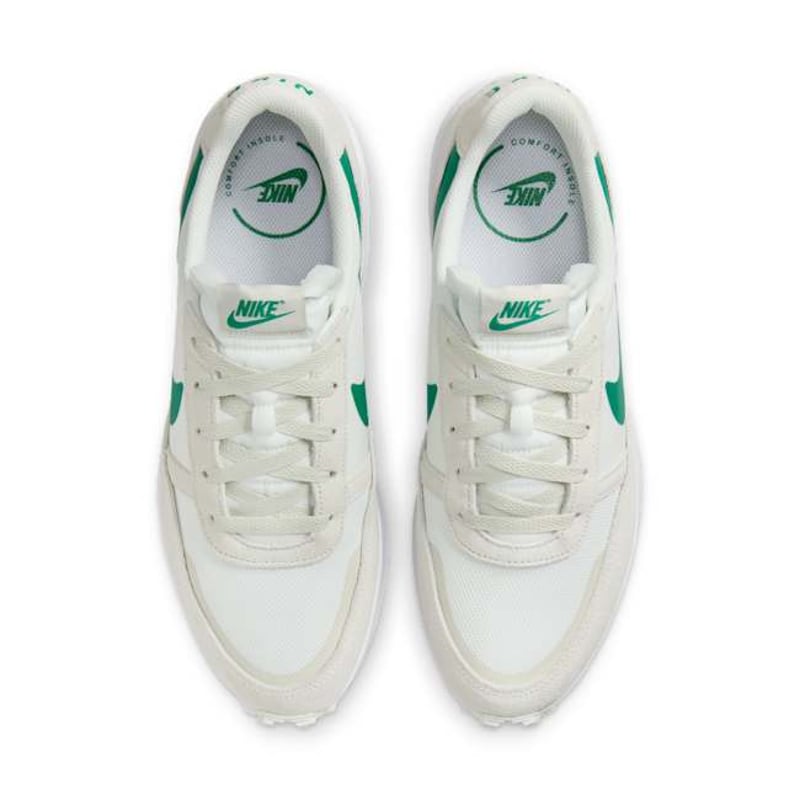 Nike Waffle Nav FJ4195-101 04