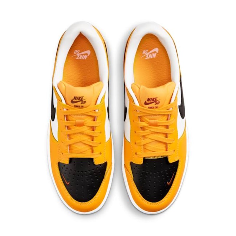 Nike SB Force 58 DH7505-700 04