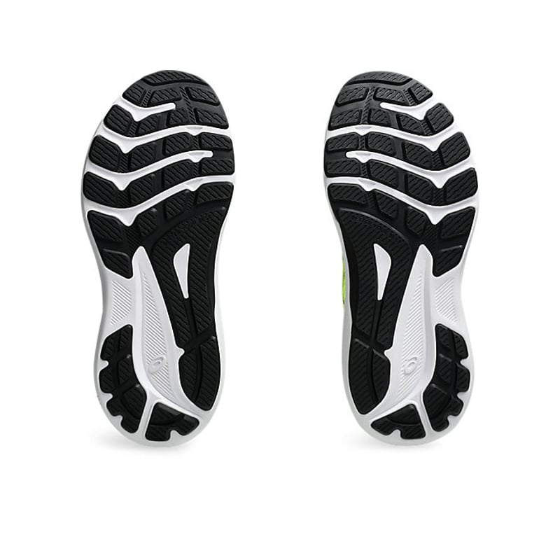 ASICS GT-1000 13 1014A343-750 07
