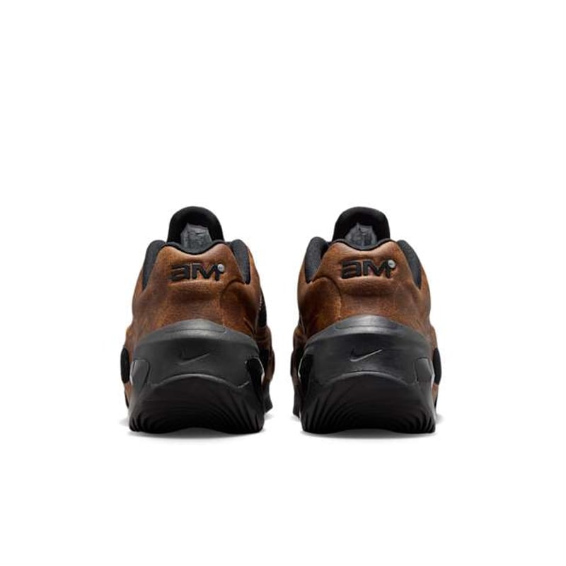 Nike Air Max Muse HQ1831-200 06