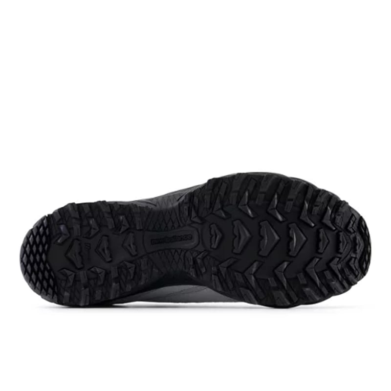 New Balance 610S ML610SDA 04