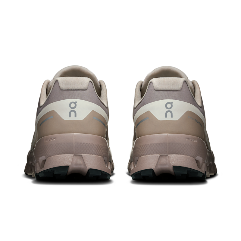 On Cloudvista 2 Waterproof 3WE30163172 05