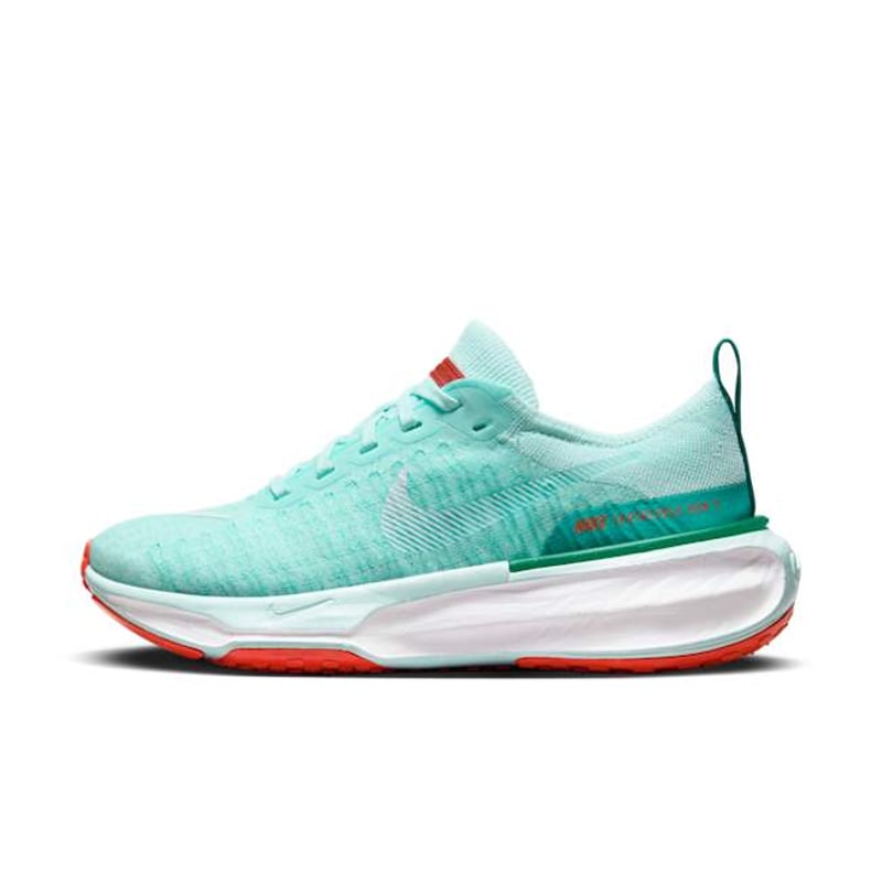 Nike Invincible 3 DR2660-300 01