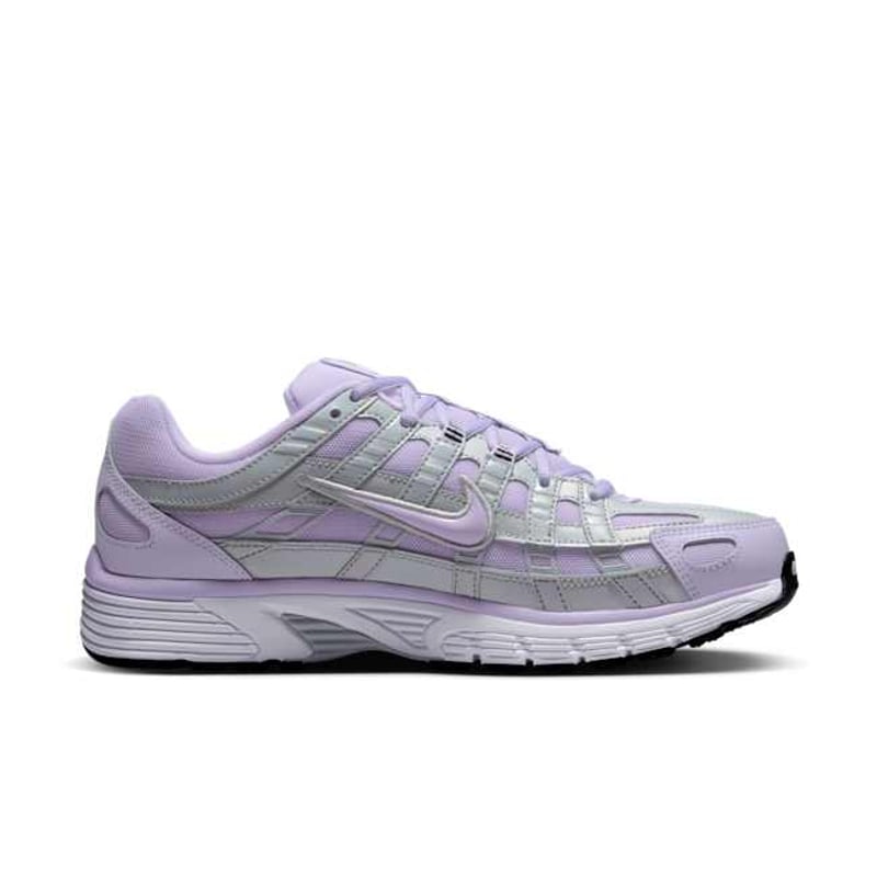 Nike P-6000 BV1021-500 03
