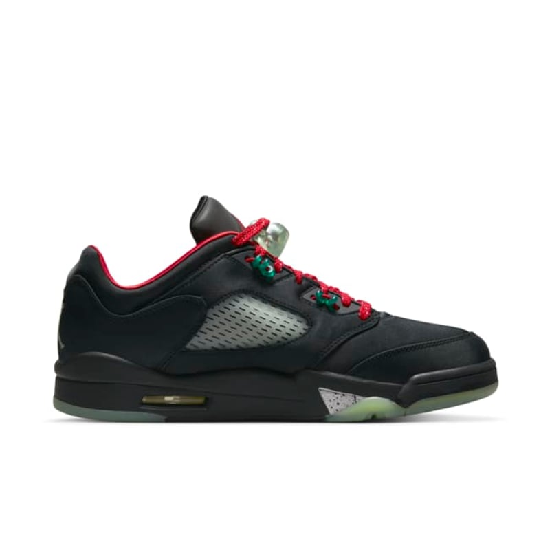 Jordan 5 Retro Low x CLOT DM4640-036 03