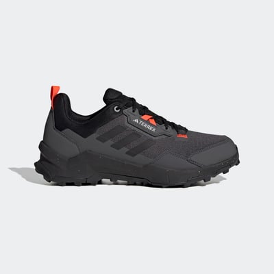 adidas Terrex AX4 HP7391