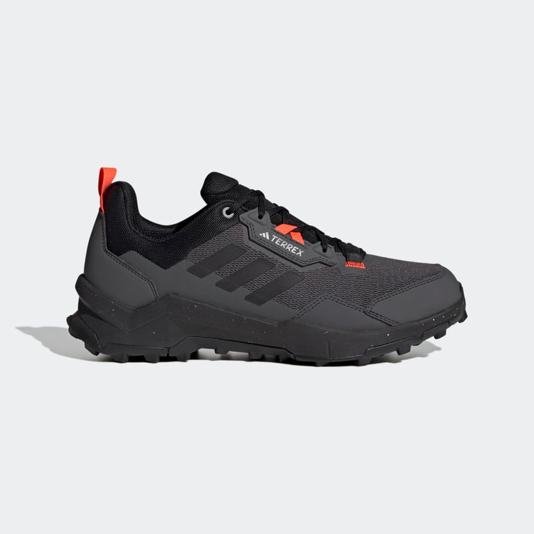 adidas Terrex AX4