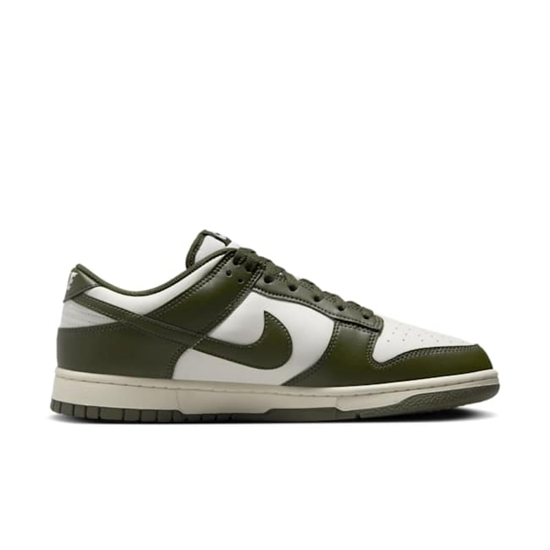 Nike Dunk Low Retro HF5441-102 03