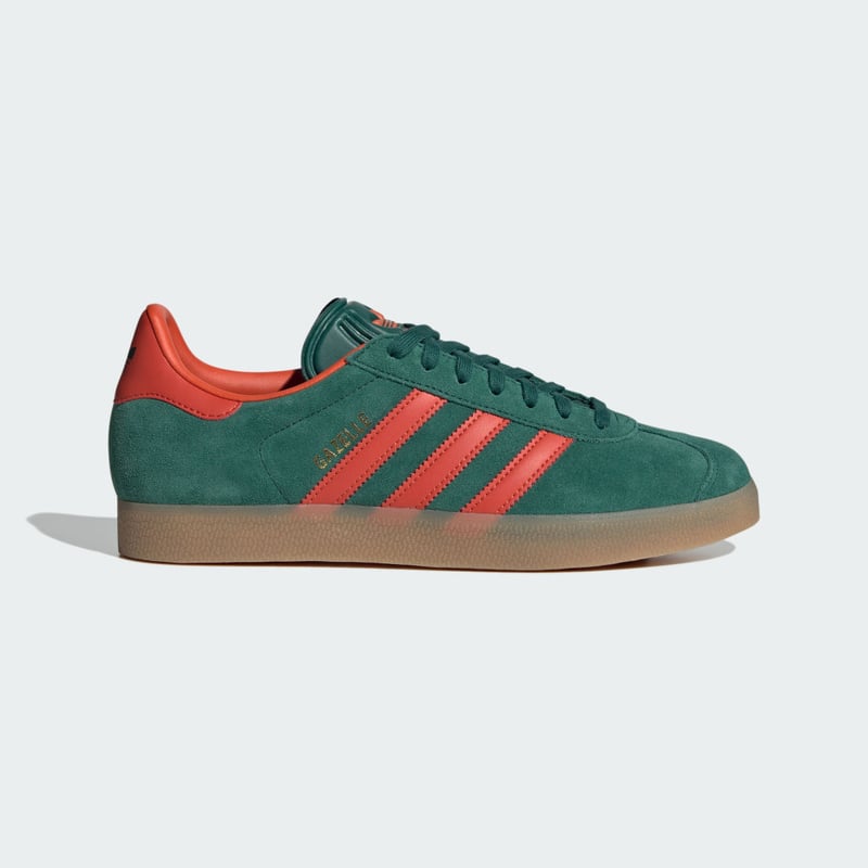 adidas Gazelle IG6200 01