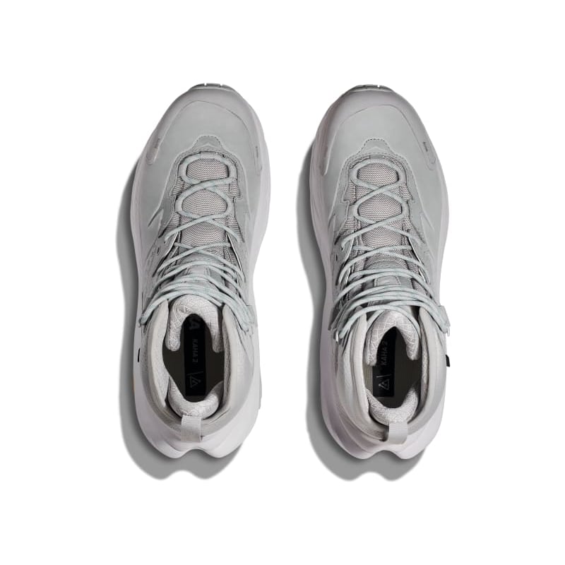 HOKA Kaha 2 GORE-TEX 1130529-HMNCL 02