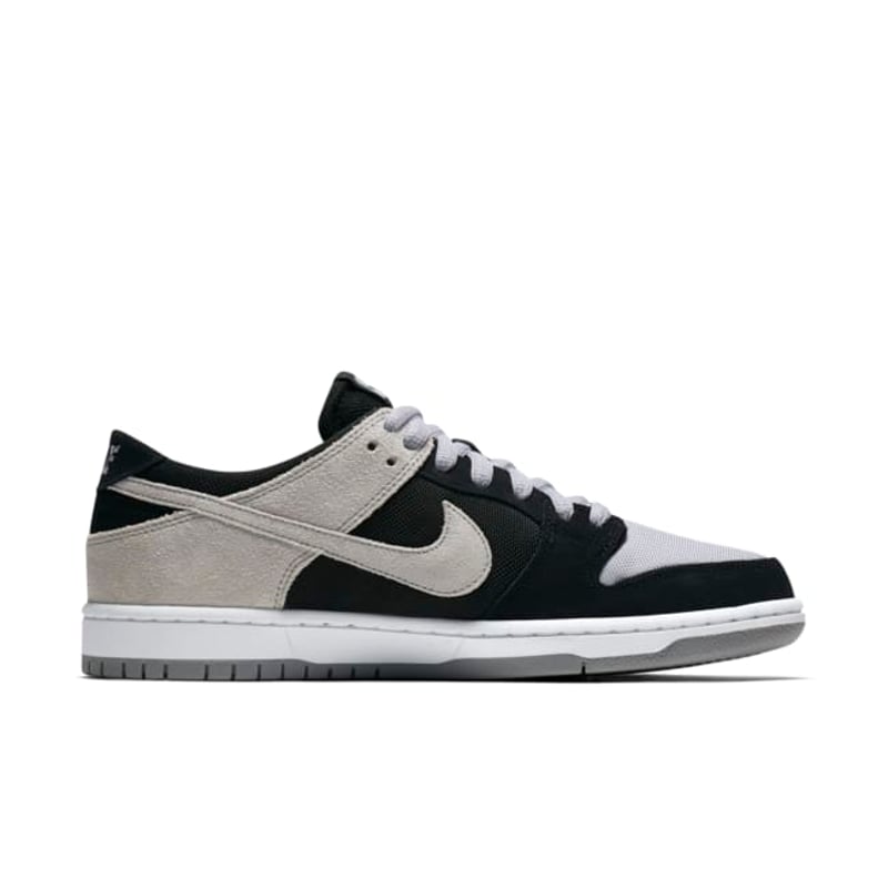 Nike SB Zoom Dunk Low Pro 854866-001 03