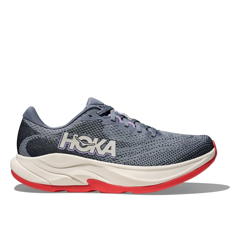 HOKA Rincon 4 1155131-MLGH 01