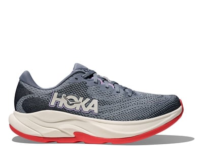 HOKA Rincon 4 1155133-MLGH