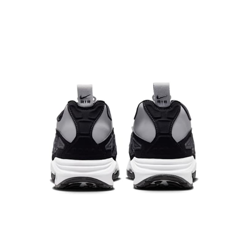 Nike Air Max SNDR HF1199-001 06