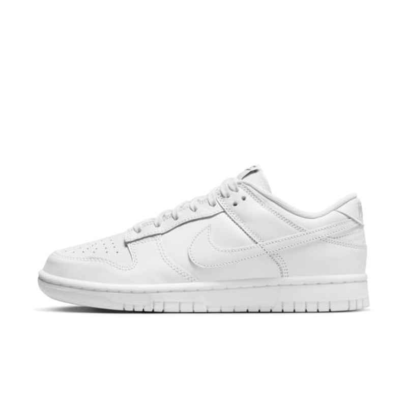Nike Dunk Low DD1503-109 01