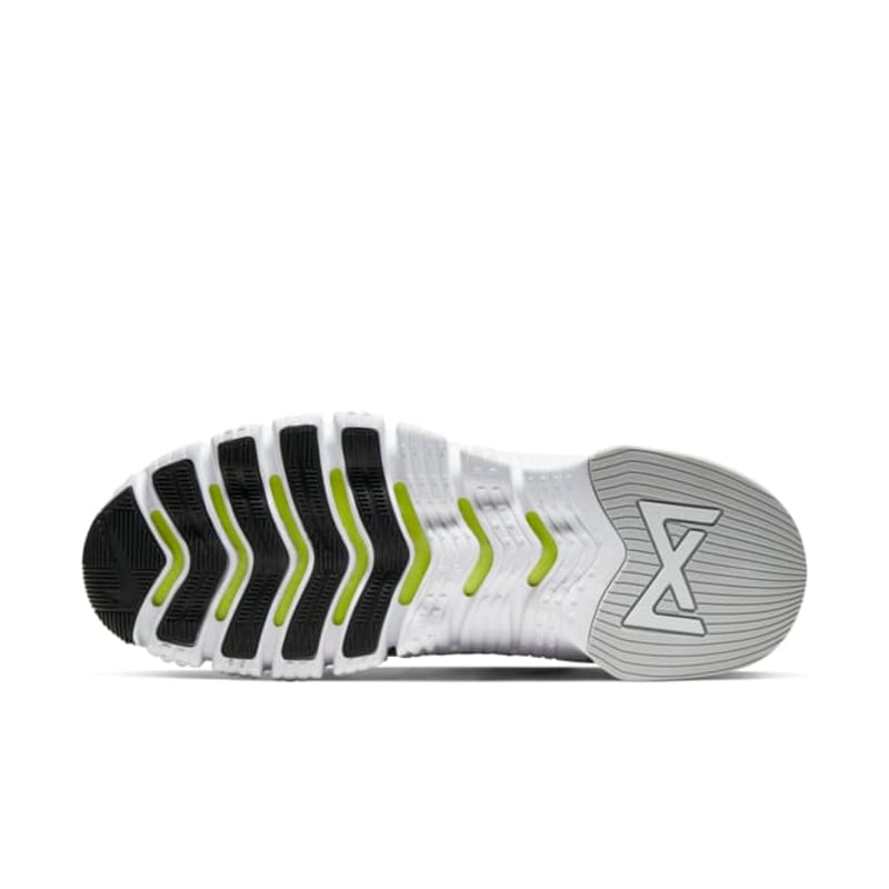 Nike Free Metcon 3 CJ0861-017 02