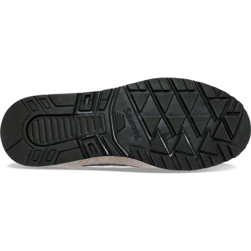 Saucony Shadow 6000 S70441-46 04