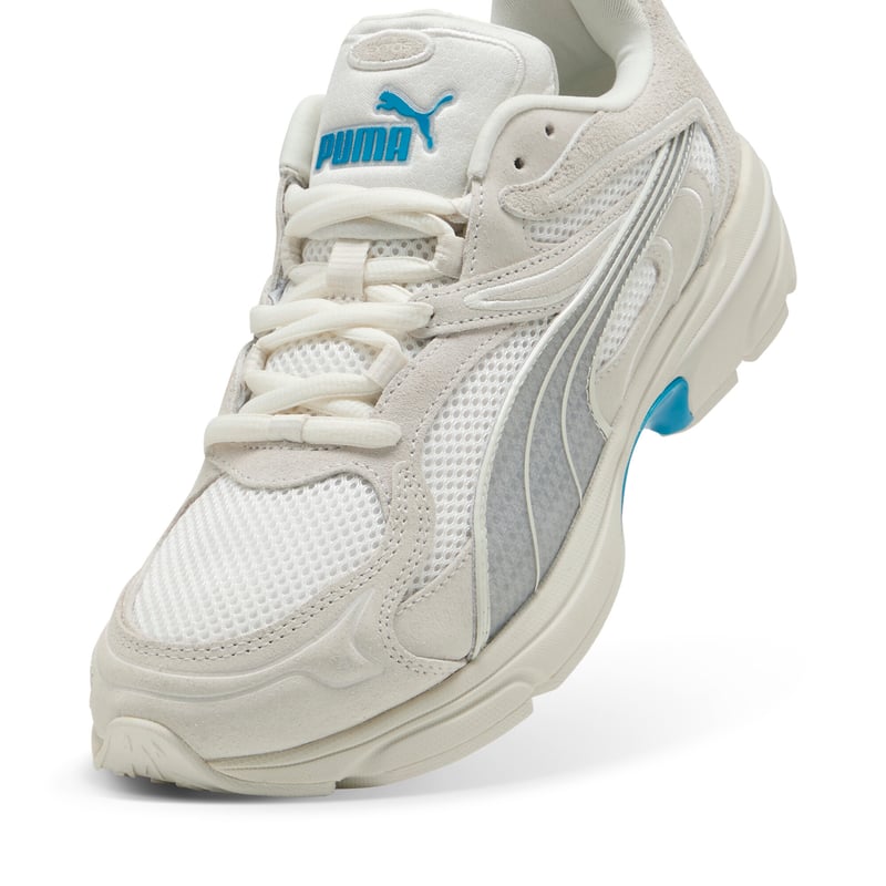 PUMA Extos Collector 398109-06 04
