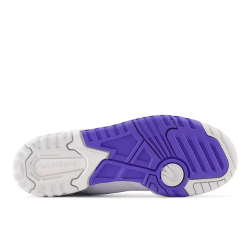 New Balance 550 BBW550WB 04