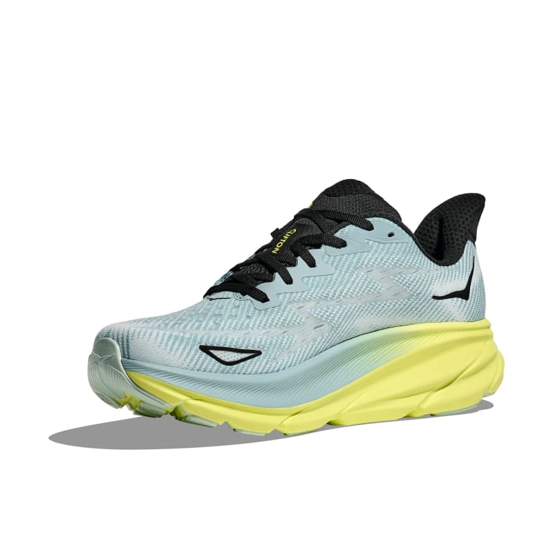 HOKA Clifton 9 1127895-DRZY 03