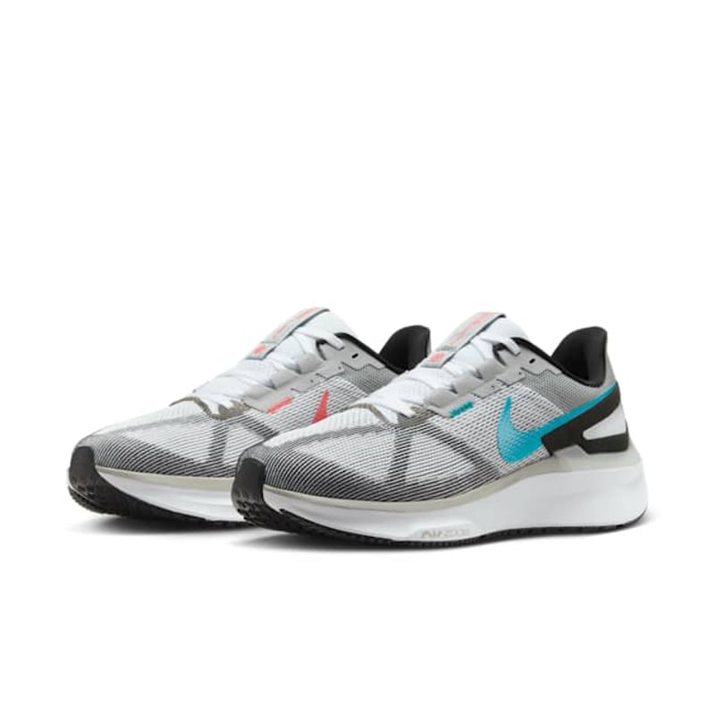 Nike Structure 25 DJ7883-109 05