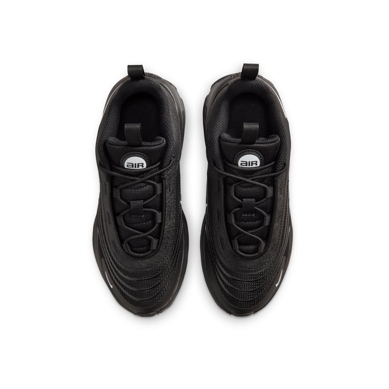 Nike Air Max Fire II6557-002 04