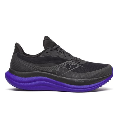 Saucony Triumph 23 GORE-TEX S21025-01