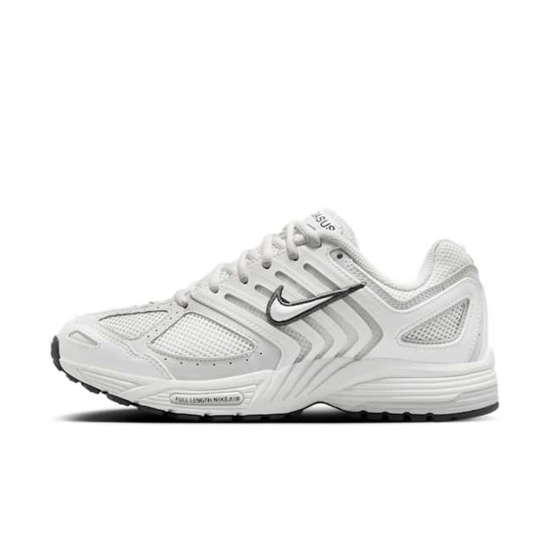 Nike Air Pegasus 2K5 HQ5718-103 01