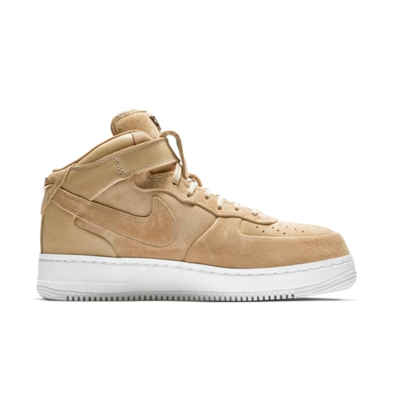 Nike Air Force 1 Mid x Victor Cruz AO9298-200 03