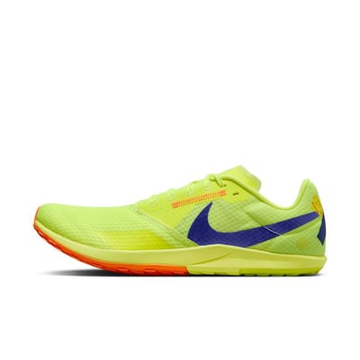Nike Rival Waffle 6 DX7998-701