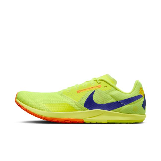 Nike Rival Waffle 6