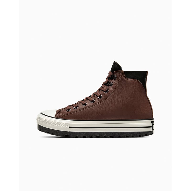 Converse Chuck Taylor All Star City Trek Waterproof Boot A08559C 03