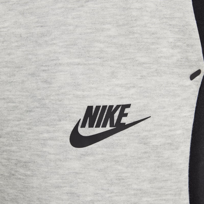 Nike Tech Fleece HV0959-011 06