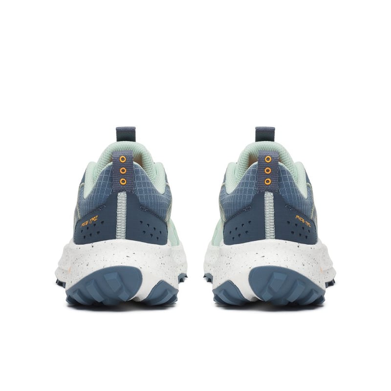 Saucony Ride TR2 S10951-240 04