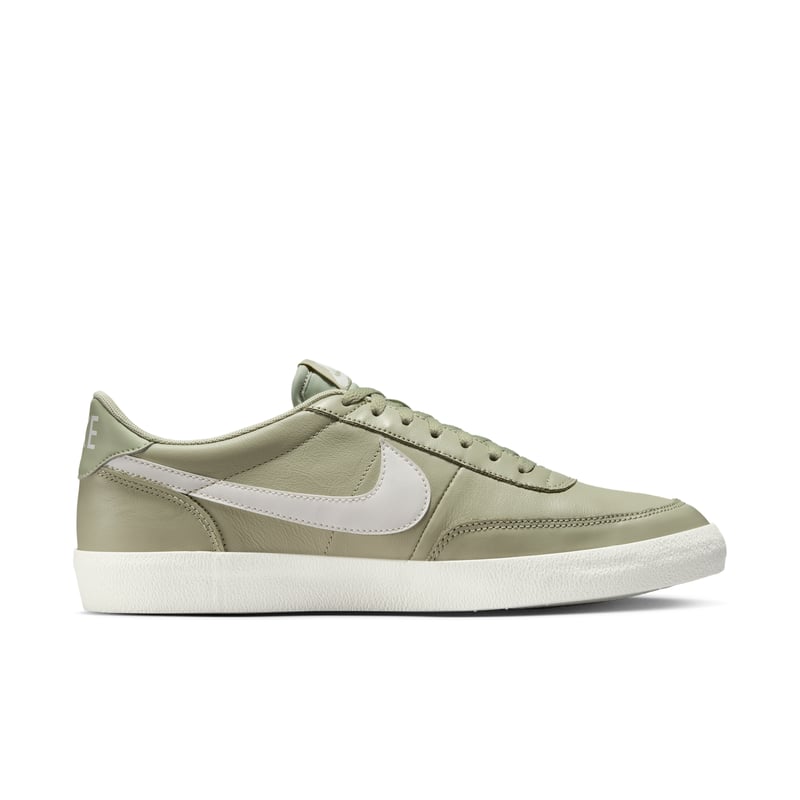 Nike Killshot 2 Leather HM9431-301 03