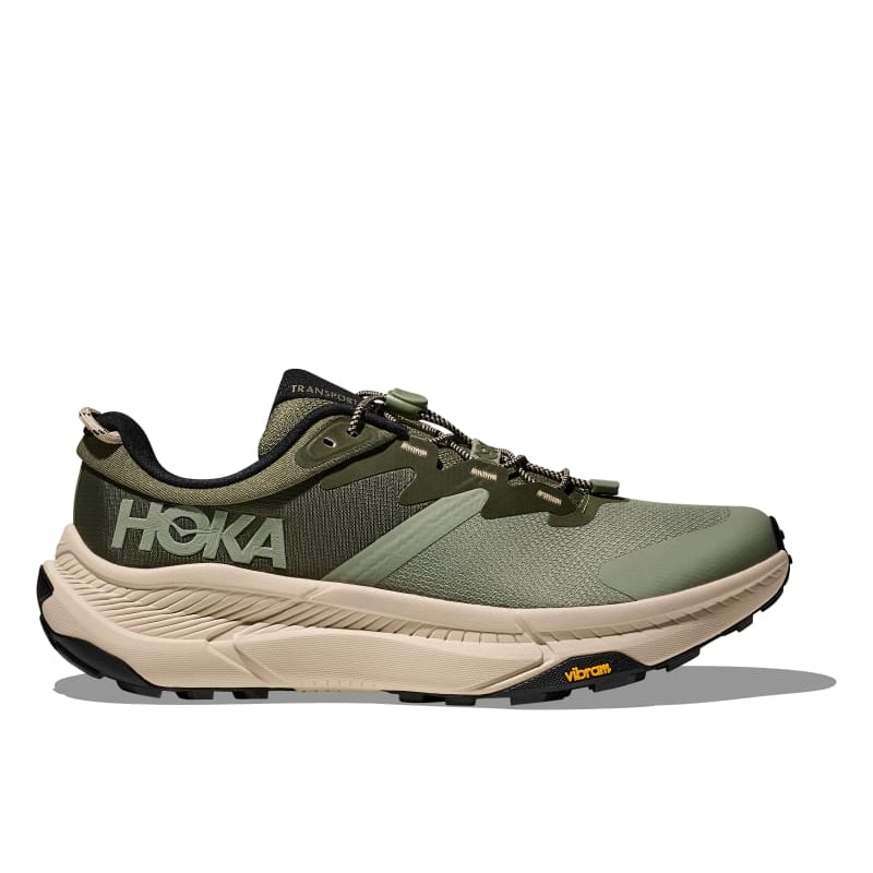 HOKA Transport 1123153-SSSC 01