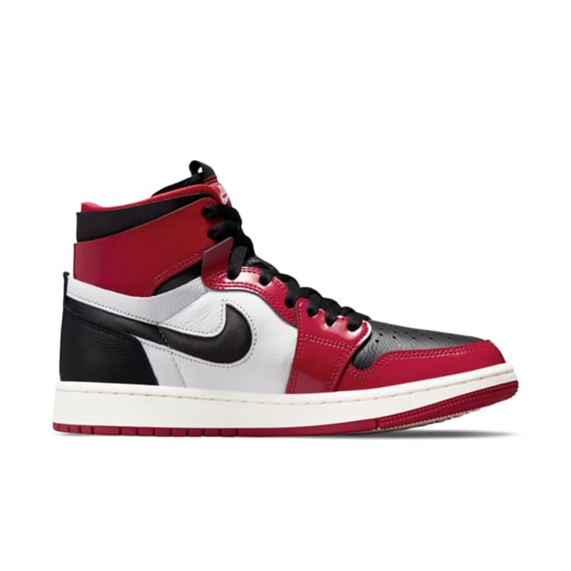 Jordan 1 High Zoom Comfort CT0979-610 03