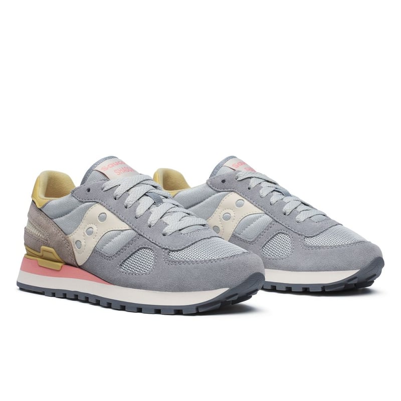 Saucony Shadow Original S1108-879 02