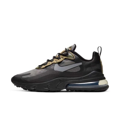 Nike Air Max 270 React CT5528-001
