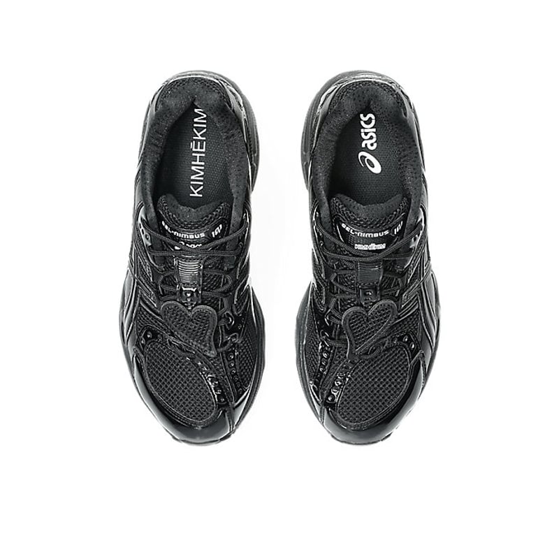 ASICS Gel-Nimbus 10.1  x Kimhekim 1203A833-001 06