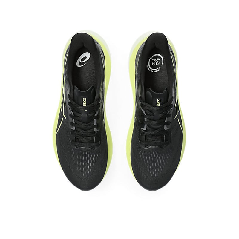 ASICS GT-2000 12 (Wide) 1011B689-003 06