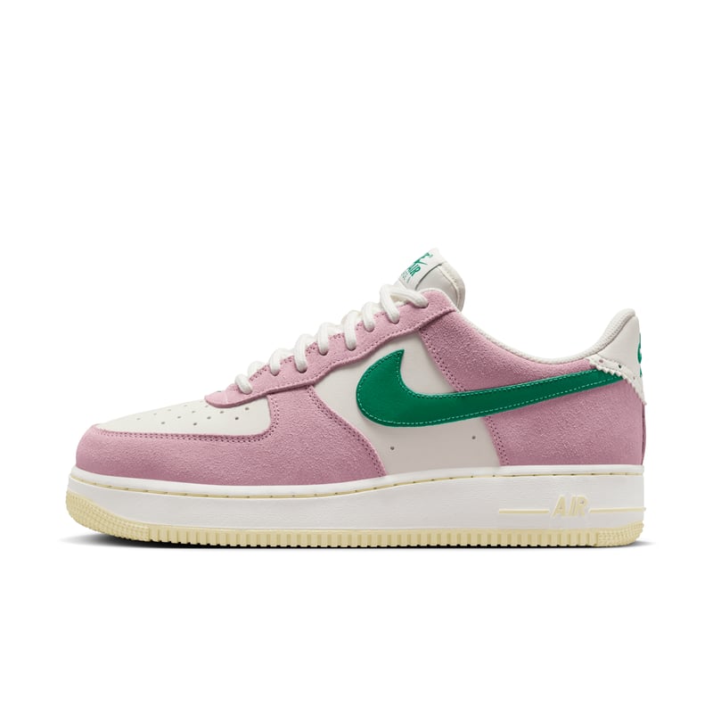 Nike Air Force 1 '07 LV8 FV9346-100 01