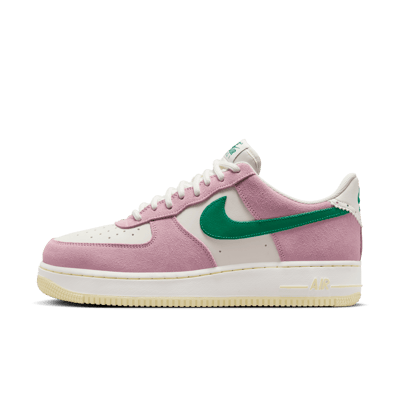 Nike Air Force 1 Women men kids SPORTSHOWROOM