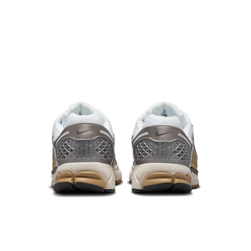 Nike Zoom Vomero 5 FJ4151-006 06